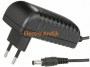 Dual CS435 netadapter